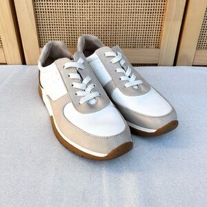 Lifestride Slip On Sneaker - Narrow